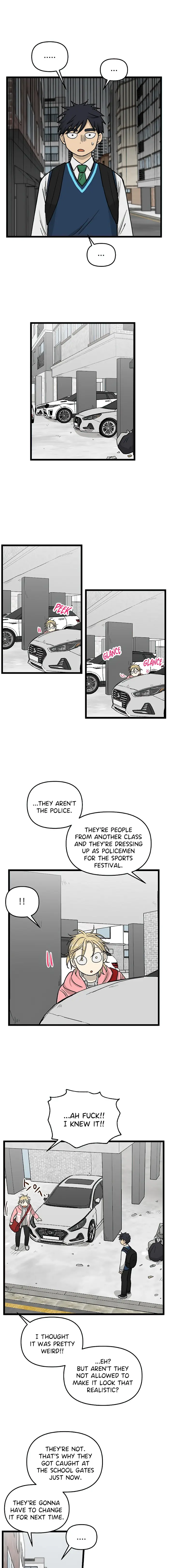 No Home Chapter 152 image 04_optimized